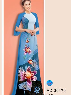 1624252841 926 vai ao dai dep vua ra (16)